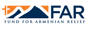 Fund for Armenian Relief