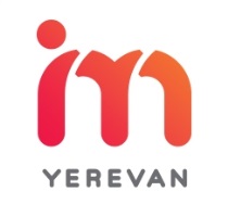 Im Yerevan